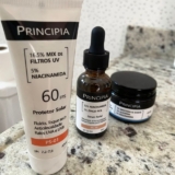 PRINCIPIA É MARA DEMAIS Kit Principia Uniformiza DE 142 | POR 96 CUPOM: PRESENTE…