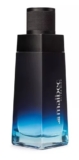 O Boticário Malbec Ultra Bleu Deo Colônia 100ml De: R$219,90 Por apenas: R$179,9…