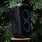 Caixa De Som JBL Partybox 120 Com 160W RMS Bluetooth De: R$2.540 Por apenas: R$1…