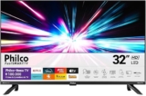 Smart TV 32” Philco LED Roku TV PTV32G7PR2CGBEstoque na Amazon Por apenas: R$899…
