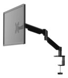 Suporte ajustável WLK AUTOMOTIVE WKMSP1 com braço articulado para monitor de até…