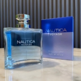 VOYAGE VOYAGE Nautica Voyage EDT Masculino 100ml POR 80,42 Selecione comprar com…