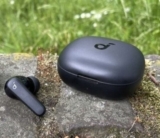 DONO DA SUA PLAYLIST Soundcore P20i da Anker, Fone de Ouvido Bluetooth 5.3 DE 24…