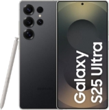 Celular Samsung Galaxy S25 Ultra 5G, 512GB, 12GB RAM, Câmera Quádrupla de 200150…