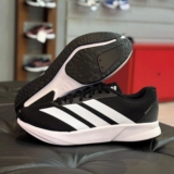 CORRIDINHA PAE?! Tênis adidas Duramo DE 399 | POR 187,90 CUPOM: LIBERAHOJE  http…