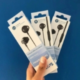 PRA QUEM CURTE UM FIO Fone De Ouvido Philips Série 1000 POR 21 https://amzn.to/4…