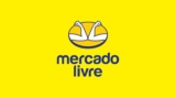 CUPOM MERCADO LIVRE  10% OFF em R$30: MELIBBBLIDER10 Ative aqui: https://mercad…