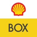 Shell Box