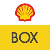 [Shell Box] Ganhe R$ 0,25 Off por litro limitado a R$ 7