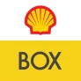 [Shell Box] Ganhe R$ 0,25 Off por litro limitado a R$ 7