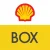[Shell Box] Ganhe R$ 0,25 Off por litro limitado a R$ 7