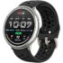 Amazfit Active 2 Amoled 1.32 Gps, redondo, Bluetooth, 160 modos esportivos, rel…