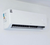 ESCOLHA SUA POTENCIA Ar Condicionado TCL Split Hi Wall Elite Inverter Resgate o …