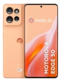 Smartphone Motorola Edge 50 5g – 256gb 24gb Ram Boost 50mp Sony Camera Moto Ai I…
