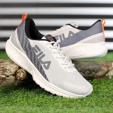 FILA NÃO É RAÇA DE CACHORRO? Tênis Fila Vector DE 342 | POR 169,99 CUPOM: MODAME…