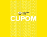 NOVOS CUPONS MERCADO LIVRE Todos com 20% OFF em compras a partir de 79 reais e …
