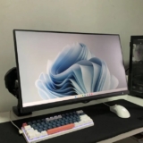 MONITOR BRABO PRO TEU SETUP MONITOR GAMER 24 PHILIPS EVNIA 180HZ POR 669 EM 10X …