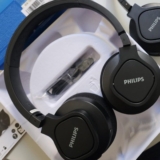 AQUELE SOM DE RESPEITO Headphone Sport Bluetooth Philips DE 244,70 | POR 189 em …