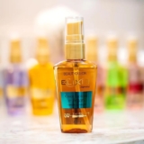 CABELIN NUTRIDO E PROTEGIDO! Elixir Óleo Exóticos e Argan – 40ml DE 22,99 | POR …