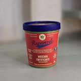 JOGUE SUAS TRANÇAS RAPUNZELRapunzel Máscara de Tratamento 450g , Lola Cosmetics …