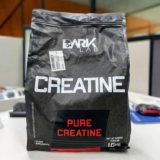 1 KG DA PURA Creatina Monohidratada Pura 1kg Dark Lab DE 194 | POR 108 CUPOM: 4P…
