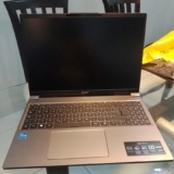 NOTE PARA ESTUDOS Notebook Acer Aspire 15 i3-1305U, 8GB RAM, 256GB SSD, Windows …