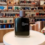SEM CC POR AQUI Perfume Natura Homem Verum 100mL DE 239,90 | POR 91,11 em 4x CUP…