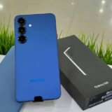 PEGUE SEU S25 Samsung Galaxy S25 5G, 256GB, 12GB – Azul Marinho   POR 3.317 (ou …