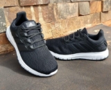 adidas Ultimashow Masculino AdultosEstoque no Mercado Livre De: R$249,99 Por ape…