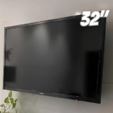 MENOS DE MIL NA TV Smart Tv Samsung 32 Hd Led POR 801,37 CUPOM: OFERTAML https:/…