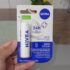 BEMMM MAIS EM CONTA QUE NA LOJA DE COSMÉTICOS OU FARMÁCIA NIVEA Protetor Labial …