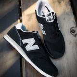 CASUALZINHO DE LEI Tênis New Balance 373v2 – Várias Opções de Cores DE 437,99 | …