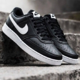 Tênis Nike Court Vision Low Next Nature MasculinoSaindo a R$ 377em até 10x sem …