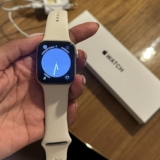 BAAAAIXOU O PREÇO DESSE AQUI Apple Watch SE GPS 40 mm POR 1.584 no pix OU 1.899 …
