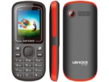 Celular Simples Lenoxx CX904_PV 2G Dual Chip 32MB DesbloqueadoEstoque na Magalu …
