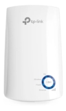 Repetidor De Sinal Tl-wa850re Wi-fi 300mbps Branco Tp-link De: R$158,20 Por apen…