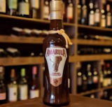 OHHH TREM BÃO Amarula Licor Cream 375Ml POR 51 Selecione comprar com recorrência…