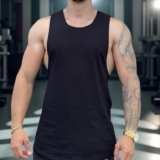 ACIMA DE 40CM DE BICEPS Regata Cavada Mxd Dry fit 100% Poliéster DE 40 | POR 29 …