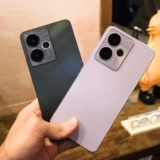 CELULAR SUPER RESISTENTERealme 14T 5G, 256GB, 8GB RAM, Tela 120Hz, Bateria 6000m…