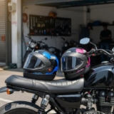 PRA VOCÊ E PRO MOZÃO Kit 2 Unidades Capacete Pro Tork DE 236 | POR 136 CUPOM: V3…