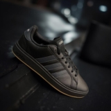 CASUALZINHO BONITUDO Tênis Grand Court Td Lifestyle adidas DE 299 | POR 152,90 C…