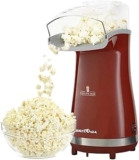 Pipoqueira, Poplite inox Bpi01vi, Vermelho, 220V, BritâniaEstoque na Amazon De: …