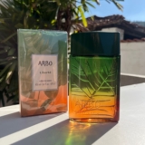 PRA FICAR NO CHEIRO NO PRECIN!⛫ O Boticário Arbo Liberté Eau de cologne – 100ml …