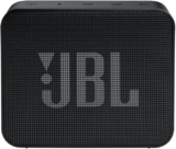JBL, Caixa de Som, Bluetooth, Go – Preta De: R$189,00 Por apenas: R$149,99 (Em a…