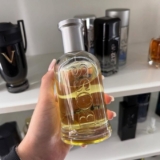 CHEIRO DE PATRÃO  Hugo Boss Bottled Edp, Hugo Boss 200mL DE 749 | POR 415,65 em …