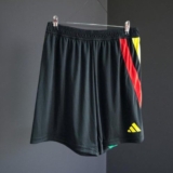 SHORTIN DA MALVADEZA Shorts Fortore 23 adidas POR 64,99 https://mercadolivre.com…