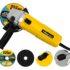 Parafusadeira Furadeira De Impacto The Black Tools Profissional TB-21PX 2 Bateri…