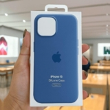 CAPINHA ORIGINAL APPLEdiversas cores disponíveis, vendido/entregue pela própria …