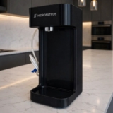 TU TA SE HIDRATANDO MEU FI? Purificador Hidrofiltros Facile C3 Água Natural POR …