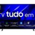 Vem aí a Mega Oferta Amazon Prime!Galera, do dia 7 ao dia 10 de outubro vai rola…